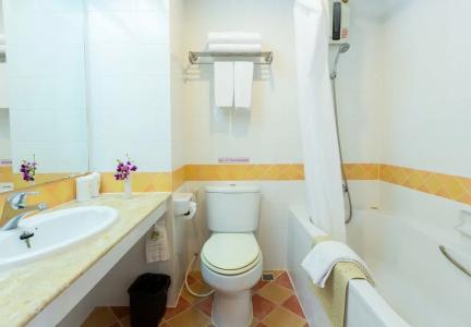 Surin Majestic - 39