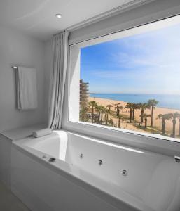 Alegria Mar Mediterrania - Adults Only 4*Sup - 10