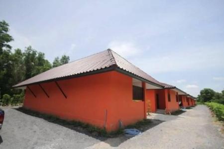 Bangkok Boutique Rangsit - 21