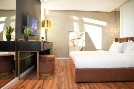 La Suite Boutique - 141