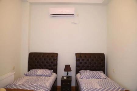 Balcony - 29