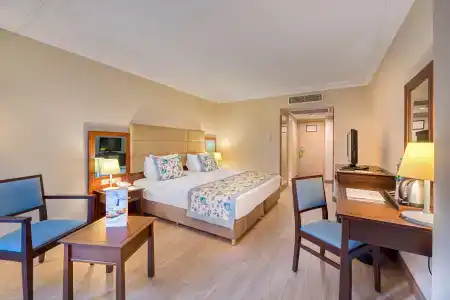 Seven Seas Life - Ultra All Inclusive & Kids Concept - 4