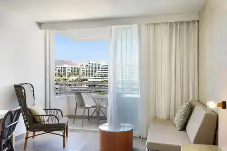 Lagoona by Isrotel Collection - 50