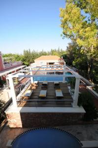 Metohi Georgila - 62