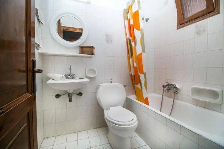 Ano Kampos & Suites - 8