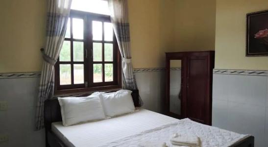 Nhat Lan Resort - 67