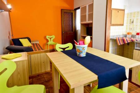 Residence Orchidea - 71