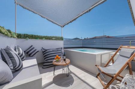 Adonis Luxury Village - 36