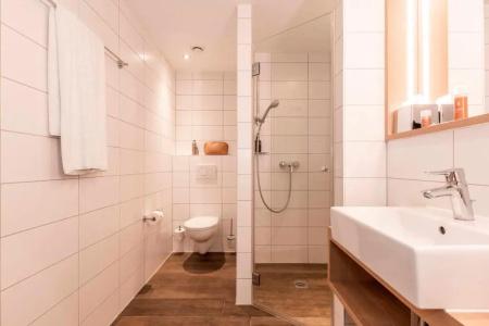 Boutique Atrium München - 120