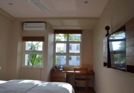 Meri Maldives - 6