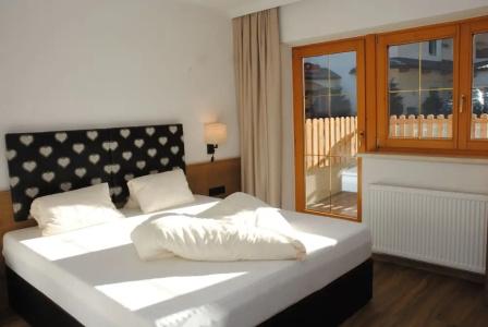 Alpin-Schrofenblick - 118