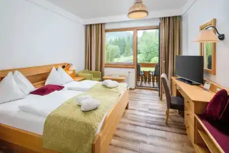 NockResort - 93