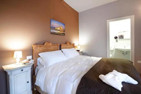 Relais Lo Stagnone - 100