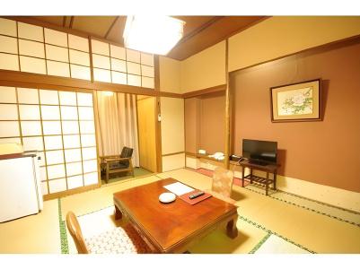 Sakakiya - 15