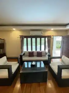 Yotaka Boutique Bangkok - 199