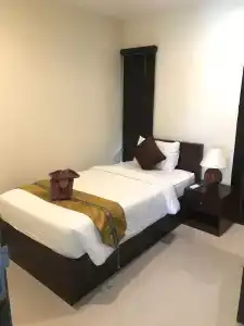 The Lai Thai - Sha Extra Plus - 73