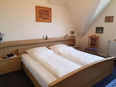 City garni Hameln - 64