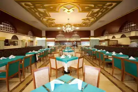 Adalya Resort & Spa Adults Only - Ultra All Inclusive - 18