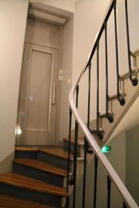Royal Mansart - 40