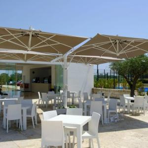 i Giardini Di Zeus - 11