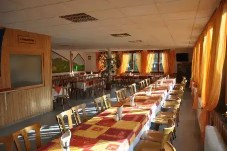 & Hostel Drei Bären - 16