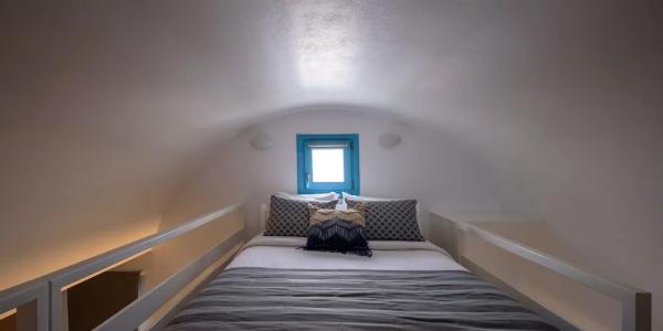 Kalestesia Suites - 364