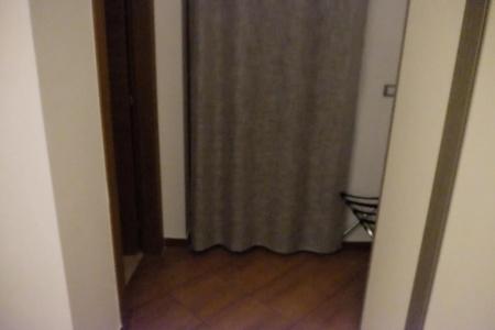Dimora del Casale - 14