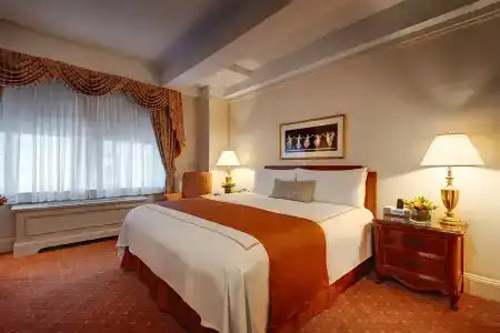 Elysee by Library Hotel Collection - 3