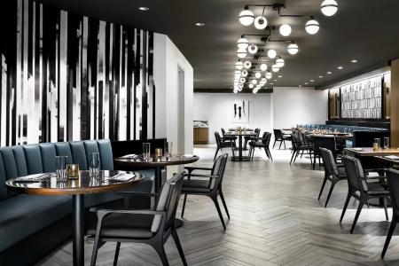 The Gwen, a Luxury Collection, Michigan Avenue Chicago - 27