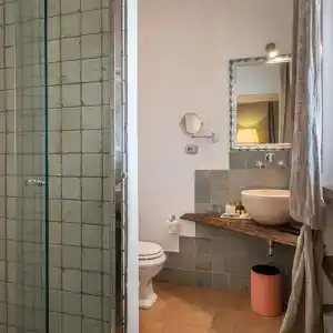 La Locanda Del Carrubo - 31
