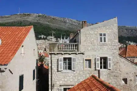 Celenga - 33