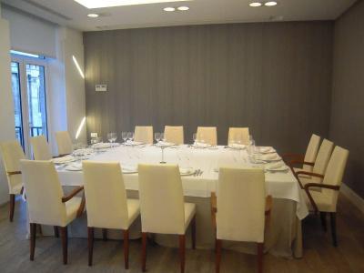 Méndez Núñez - 21