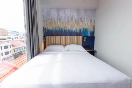 Ibis Budget Gold - 15