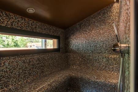 Petit Palais Platres - 15