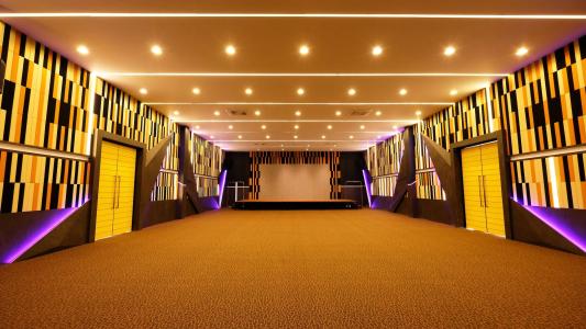 Play Phala Beach Rayong - 16