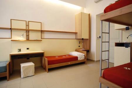 Seven Hostel & Rooms - 60