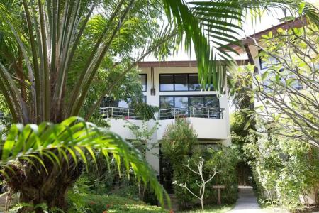 Samahita Retreat - 38