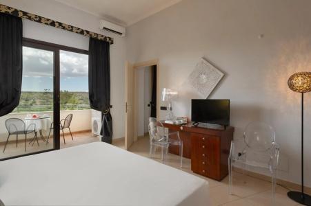 Grand Sofia - 5