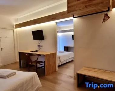 Amara Resort Hua Hin - 50