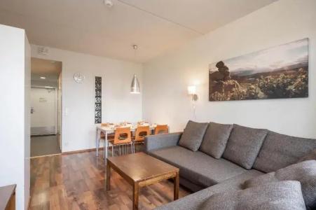 Ski-InnSuites - 33