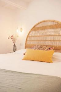 971 Con Encanto - 23