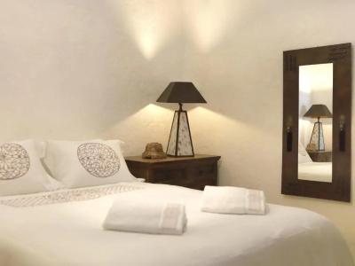 AFOURA HOUSES by K&K - 74