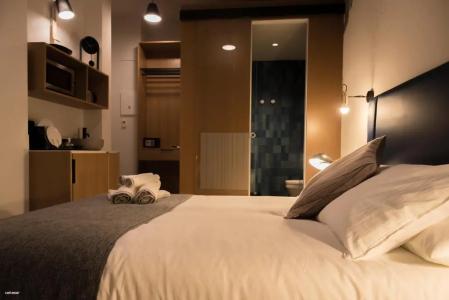 Welldone Quality - Crystal pool - 202