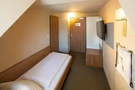Joesepp´s Am Hallhof - 11