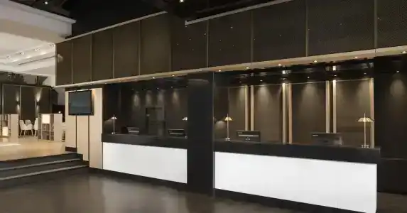 Melia Barajas - 41