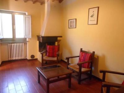 Badia il Vingone - 5