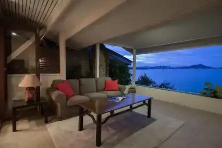 Boujis Boutique Resort - 151