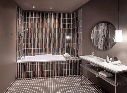 Ottilia by Brøchner Hotels - 151