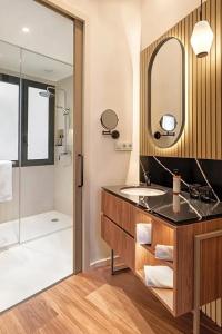 Mövenpick 's Hertogenbosch - 61