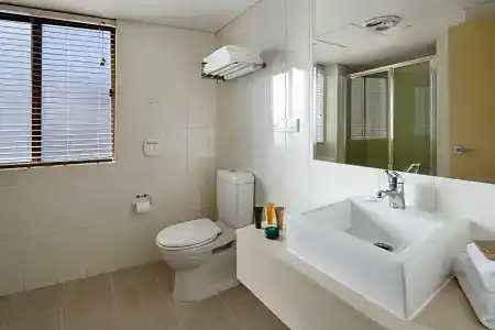 Best Western Plus Stellar - 145